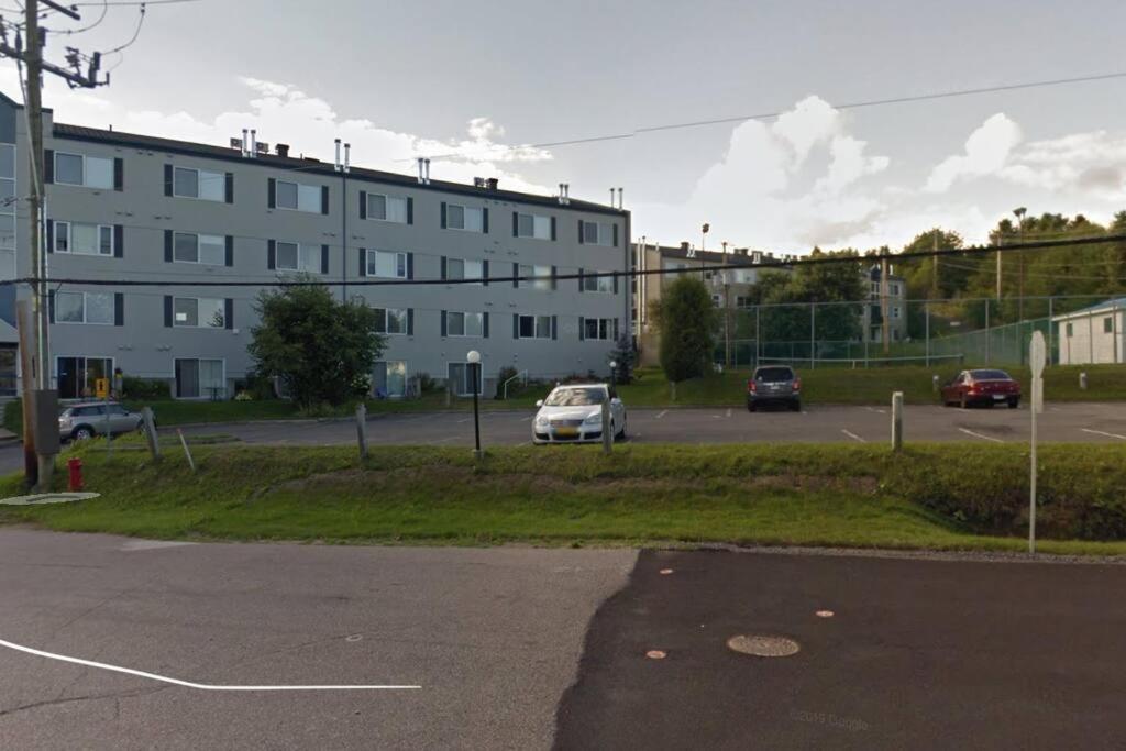Apartamento Initial / Loft De La Montagne / Msa Saint-Ferreol-les-Neiges Exterior foto
